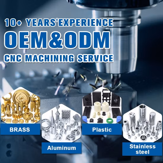 Multi-Head Bottle Other Beverage & Wine Machines Liquid Filling Machine